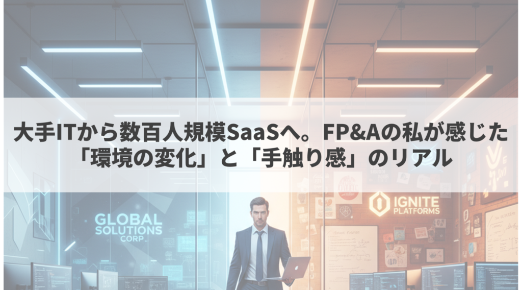 Thumbnail of post image 052