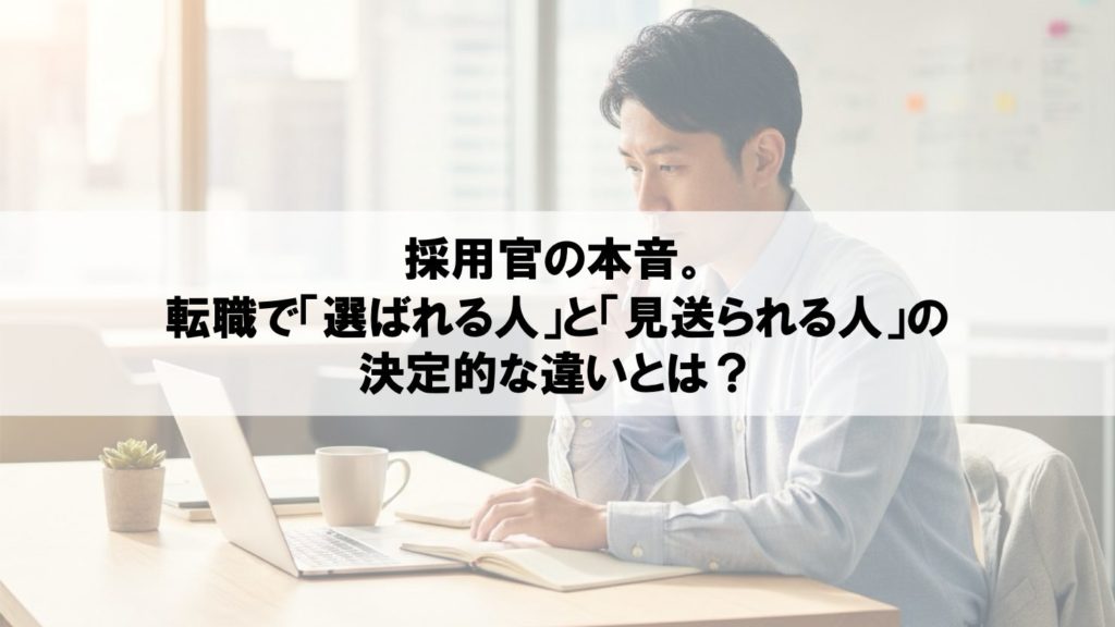 Thumbnail of post image 067