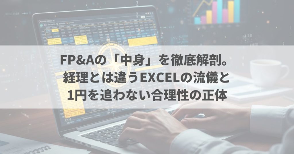 Thumbnail of post image 016