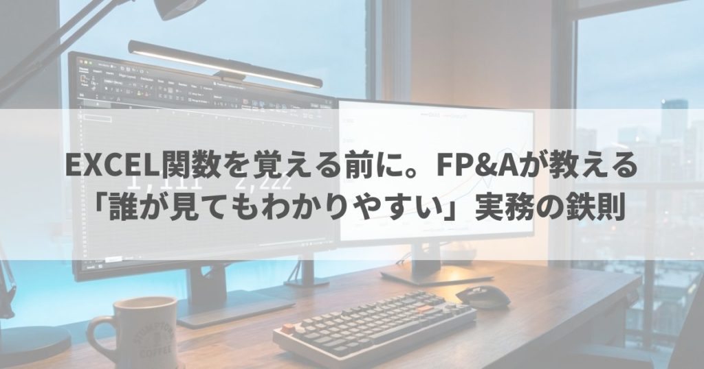 Thumbnail of post image 164