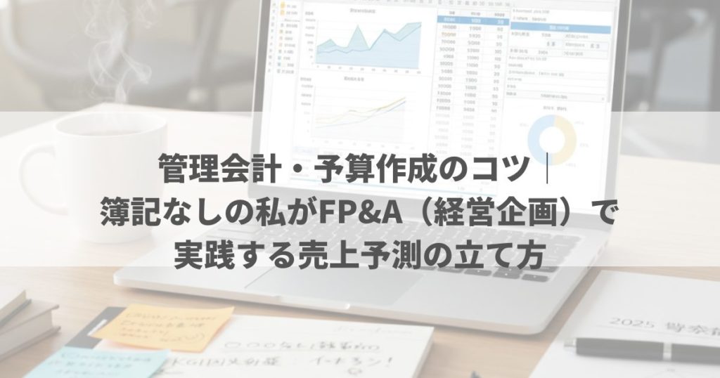 Thumbnail of post image 024