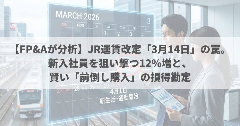 Thumbnail of post image 069