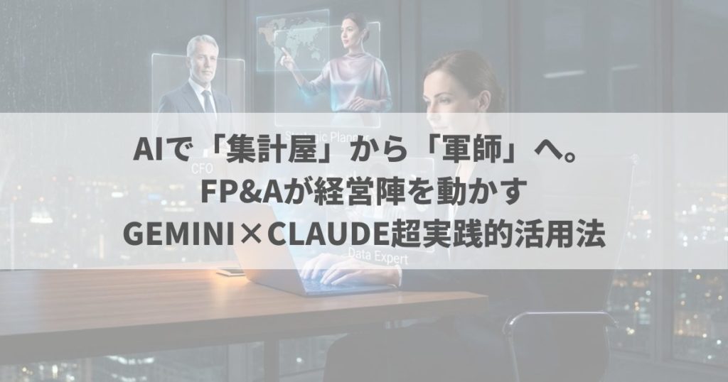 Thumbnail of post image 182