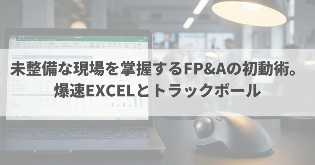 Thumbnail of post image 085