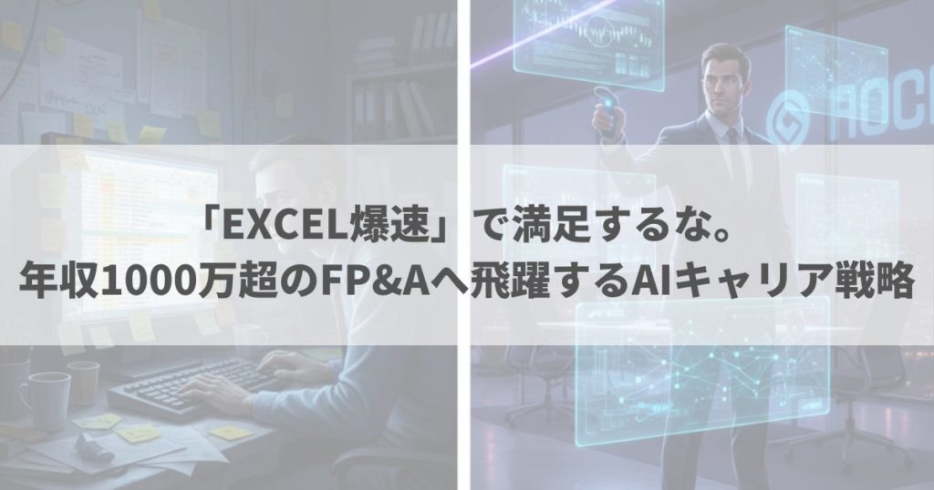 Thumbnail of post image 093