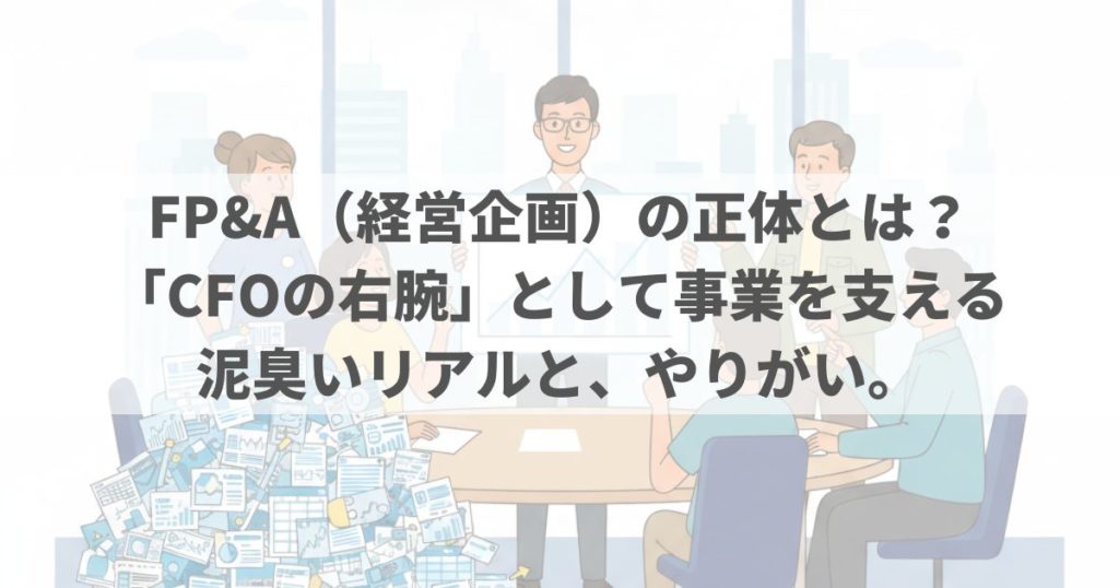 Thumbnail of post image 110