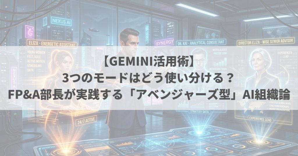 Thumbnail of post image 002